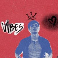 Caleb Croddy (@calebcrod) 's Twitter Profile