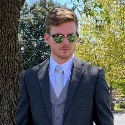 Sam_Williams43's profile picture. Laravel Developer