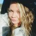 andrea pitman (@andreaterry00) Twitter profile photo andrea pitman (@andreaterry00) Twitter profile photo