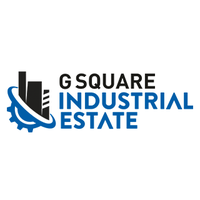G Square Industrial Estate(@GSquareIndest) 's Twitter Profile Photo