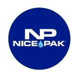 Nice-Pak(@JoinNicePak) 's Twitter Profileg