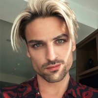 RJ Word (@rj_word) 's Twitter Profile