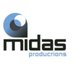 Midas Productions (@thisismidas) Twitter profile photo Midas Productions (@thisismidas) Twitter profile photo