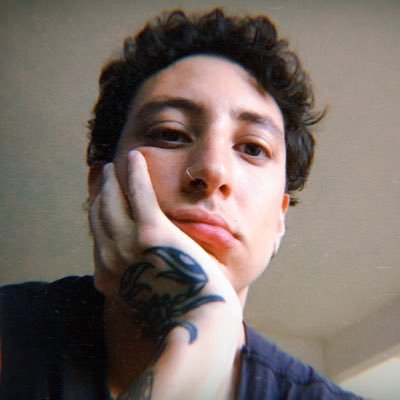 bigagds's profile picture. mão de alicate na Ruína: https://t.co/BP0YBWLjKu mestre de obra na Esöwa: https://t.co/VoVmFr1xPw