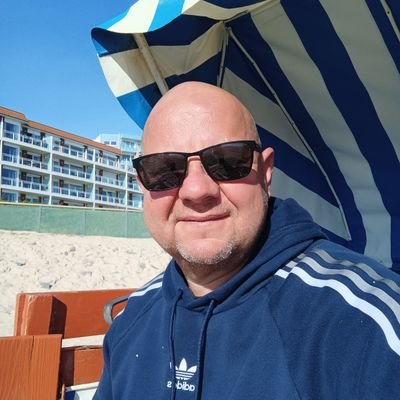 wagner_detlef's profile picture. 