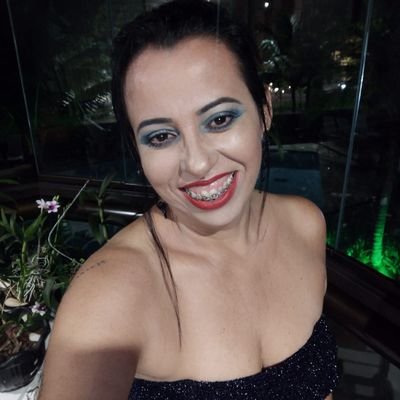 Rosngel11247945's profile picture. 