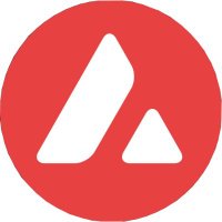 PL (@psidium_labs) 's Twitter Profile