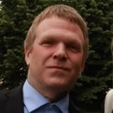 Philippe Plamondon (@jetphil1hotmail) 's Twitter Profile Photo Philippe Plamondon (@jetphil1hotmail) 's Twitter Profile Photo