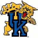 Larry Milburn - @jrbigblue - Twitter