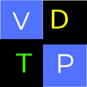 @ValleyDateTech