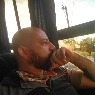 leonardorcruz's profile picture. Leo