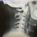 monte mccoy - @MrMcCoy1969a - Twitter