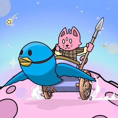 'Reddio'
$MYTH
@cve
$FAR
@fullforce_io
“#mintBase“
#zkApes
@CruizeFinance 🛳️ 🌊
🐐
@https://twitter.com/Filecoin/status/1650603773109084195?s=20