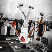 TJ Gadsden 🤹‍♀️ (@tkgjr_) 's Twitter Profile