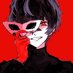 Mono (@vsspath) Twitter profile photo Mono (@vsspath) Twitter profile photo