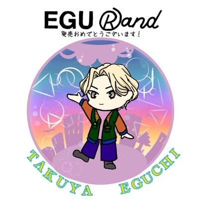 とたさんのプロフィール画像