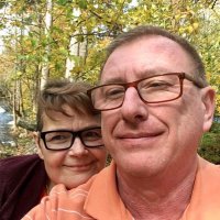 Larry Moxley (@larrymoxley3) 's Twitter Profile