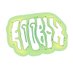 Eggbox Events (@eggboxevents) Twitter profile photo Eggbox Events (@eggboxevents) Twitter profile photo