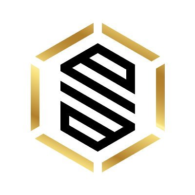 Statuspass's profile picture. Bringing loyalty to the blockchain, Status is a universal hub for consumers to see all their loyalty rewards and points in one place