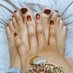 DelisiousFeet🦶🏼💦🍭 (@yeahthatsme__) Twitter profile photo DelisiousFeet🦶🏼💦🍭 (@yeahthatsme__) Twitter profile photo