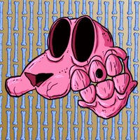 Doinker (@doinker) 's Twitter Profile