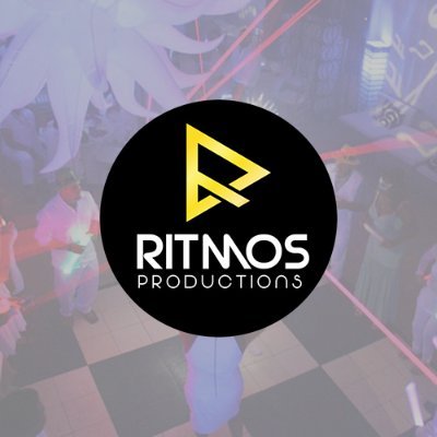 Ritmos & Party Studio is an Event Venue in Doral, FL 33178