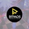 Ritmosdoral's profile picture. Ritmos & Party Studio is an Event Venue in Doral, FL 33178