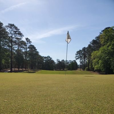 CCCSuper1904's profile picture. 
