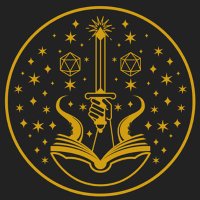 RPG Stories (@stories_rpg) 's Twitter Profile