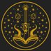 RPG Stories (@stories_rpg) Twitter profile photo RPG Stories (@stories_rpg) Twitter profile photo