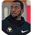 Coach greg (@coach_greg0) Twitter profile photo Coach greg (@coach_greg0) Twitter profile photo