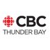 CBC Superior Morning (@cbcsuperiormorn) Twitter profile photo CBC Superior Morning (@cbcsuperiormorn) Twitter profile photo