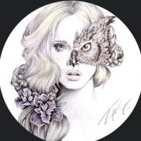 Deema Ali 💫 (@deemo_a) 's Twitter Profile Photo