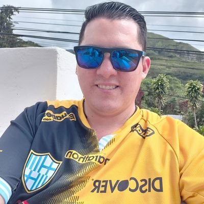 Isaquitobsc's profile picture. #YoSoyBarcelonista #NoSoyDobleCasaca #SurOscura