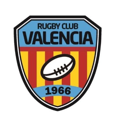Desde 1966 Fiel a los Valores del Rugby. Equipos en todas las categorías a partir d 3 años. Sedes: Valencia (Quatre Carreres) y Paterna (Liceo Francés Valencia)