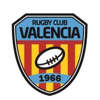 Rugby Club Valencia (@valenciarugby) 's Twitter Profile