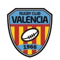 Rugby Club Valencia(@valenciarugby) 's Twitter Profileg