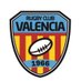 Rugby Club Valencia (@valenciarugby) Twitter profile photo Rugby Club Valencia (@valenciarugby) Twitter profile photo