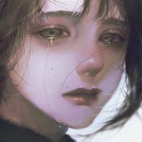 MmX /A/ (@mmx_a_) 's Twitter Profile