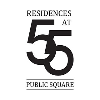 This is the official Twitter profile for Residences at 55 Apartments. | (216)621-5005