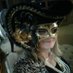 Dani Bryant (@lagryphon) Twitter profile photo Dani Bryant (@lagryphon) Twitter profile photo