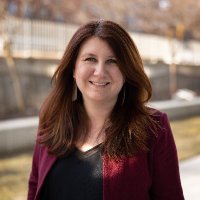 Sarah Reeves (@slreevesum) 's Twitter Profile