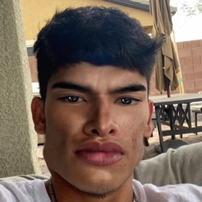 jose Profile