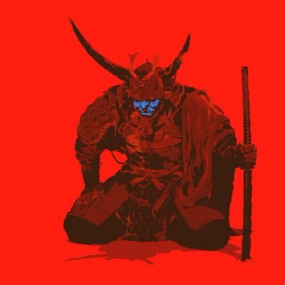 LegendOnDuty's profile picture. Legend
