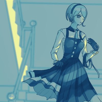 土さんのプロフィール画像
