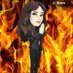 bb bean (@thecrybabybean) Twitter profile photo bb bean (@thecrybabybean) Twitter profile photo