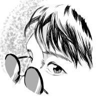 保志 (@y0uma_831) 's Twitter Profile