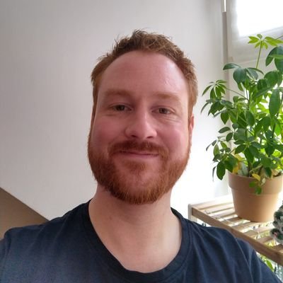 janferpenzler's profile picture. 