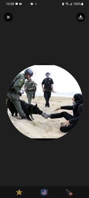 fletcher_tamra's profile picture. Not more special than your average Joe.