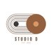 Studio D (@Theradiovoice20) Twitter profile photo